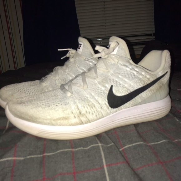 Nike Other - Mens Nike Lunarlons